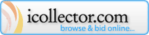icollector.com
