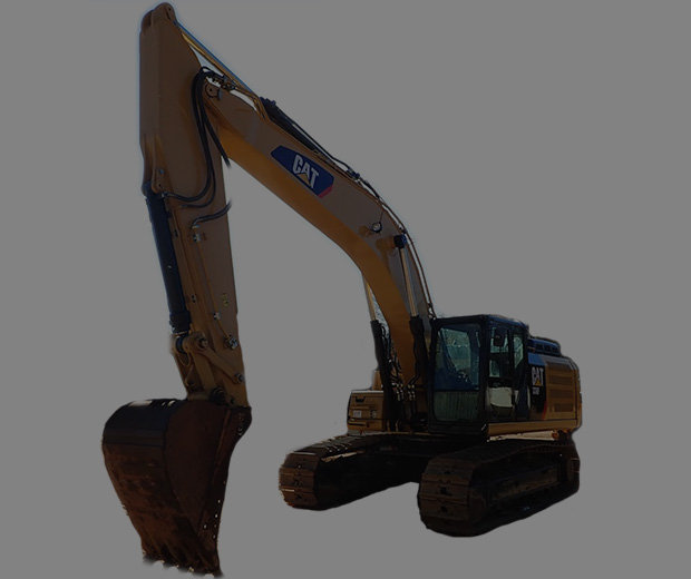 Construction Equipment